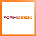 logo Formassad