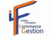 logo Institut Formation Conseil Guyot