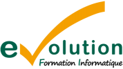 logo Evolution Nord