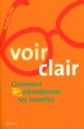 logo Institut Voir Clair