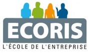 logo Ecoris
