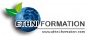 logo Ethni Enseignement Aux Techniques D Hygiene Et De Netto