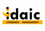 logo Idaic