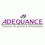 logo Adequance