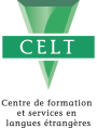 logo Celt