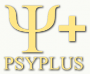 logo Psyplus