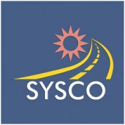 logo Sysco