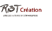 logo Ecole Rbt Creation