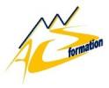 logo Acs Formation