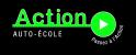 logo Action Auto-ecole
