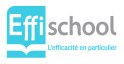 logo Sarl Effischool