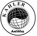 logo Kahler Communication Antilles