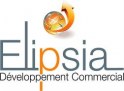 logo Elipsia