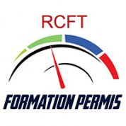 logo Rcft