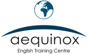 logo Aequinox