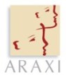logo Araxi