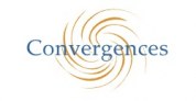 logo Convergences Accompagnement Conseil