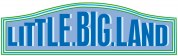 logo Little Big Land
