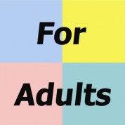 logo For Adults