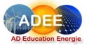 logo Ad Education Energie