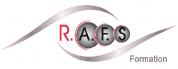 logo Rafs Formation