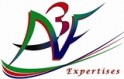 logo A3f Expertises