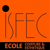 logo Isfec Formation