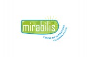 logo Mirabilis