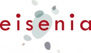 logo Eisenia
