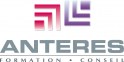 logo Anteres Formation Conseil