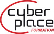 logo Cyber Place