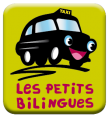 logo Little Lutins