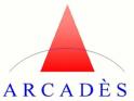 logo Arcades