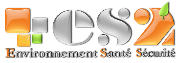 logo Es2 Management
