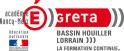 logo Lycee Gen Et Technologique Felix Mayer