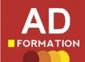 logo Ad Formation