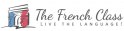 logo The French Class