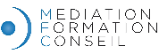 logo Mediation Formation Conseil