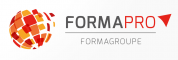 logo Formavar Formation Professionnelle