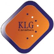 logo Klg Caraibes