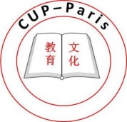 logo Cup-paris