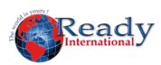 logo Ready International Services