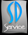 logo Sd Formation Soudure
