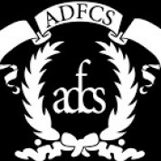 logo Adfcs
