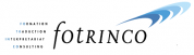 logo Fotrinco