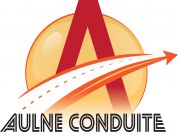 logo Aulne Conduite
