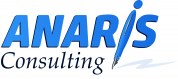 logo Anaris Consulting