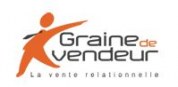 logo Graine De Vendeur