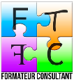 logo Ft-formateur-consultant