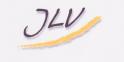 logo Jlv